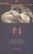 Fi                                                                                                                                                                                                                                                             
