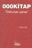 000 Kitap Dokunan Yanar                                                                                                                                                                                                                                        
