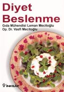 Diyet Beslenme                                                                                                                                                                                                                                                 