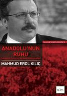 Anadolu’nun Ruhu                                                                                                                                                                                                                                               