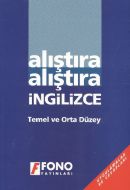 Alıştıra Alıştıra İngilizce                                                                                                                                                                                                                                    