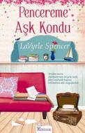 Pencereme Aşk Kondu                                                                                                                                                                                                                                            
