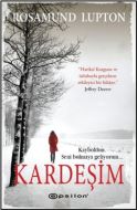 Kardeşim                                                                                                                                                                                                                                                       