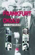 FRANKFURT OKULU                                                                                                                                                                                                                                                