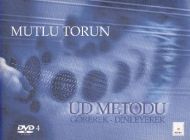 Ud Metodu 4                                                                                                                                                                                                                                                    