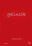 Gelincik                                                                                                                                                                                                                                                       