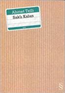 Saklı Kalan                                                                                                                                                                                                                                                    