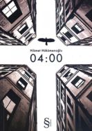 04:00                                                                                                                                                                                                                                                          