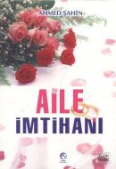 Aile İmtihanı                                                                                                                                                                                                                                                  