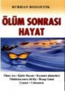 Ölüm Sonrası Hayat                                                                                                                                                                                                                                             