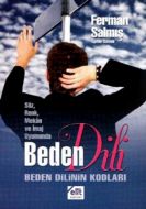 Söz, Renk, Mekan ve İmaj Uyumunda Beden Dili                                                                                                                                                                                                                   
