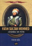 Fatih Sultan Mehmed                                                                                                                                                                                                                                            