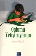Oğlumu Yetiştiriyorum                                                                                                                                                                                                                                          