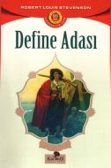 Define Adası                                                                                                                                                                                                                                                   