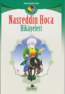 Nasreddin Hoca Hikayeleri                                                                                                                                                                                                                                      