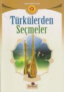 Türkülerden Seçmeler                                                                                                                                                                                                                                           