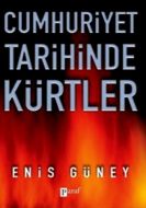 Cumhuriyet Tarihinde Kürtler                                                                                                                                                                                                                                   