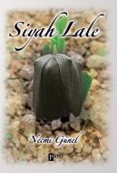 Siyah Lale                                                                                                                                                                                                                                                     