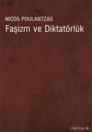 Faşizm ve Diktatörlük                                                                                                                                                                                                                                          