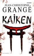 Kaiken                                                                                                                                                                                                                                                         