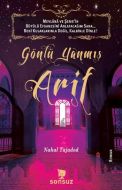 Gönlü Yanmış Arif                                                                                                                                                                                                                                              
