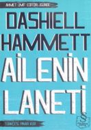 Ailenin Laneti                                                                                                                                                                                                                                                 