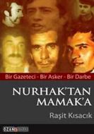 Nurhak’tan Mamak’a                                                                                                                                                                                                                                             