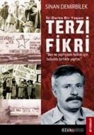 İki Darbe Bir Yaşam Terzi Fikri                                                                                                                                                                                                                                
