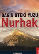 Dağın Öteki Yüzü Nurhak                                                                                                                                                                                                                                        