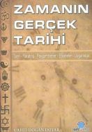 Zamanın Gerçek Tarihi                                                                                                                                                                                                                                          