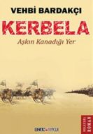 Kerbela                                                                                                                                                                                                                                                        