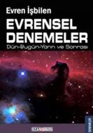 Evrensel Denemeler                                                                                                                                                                                                                                             