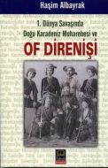 Of Direnişi                                                                                                                                                                                                                                                    