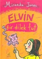Elvin Bir Dilek Tut                                                                                                                                                                                                                                            