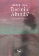 Derinin Altında                                                                                                                                                                                                                                                
