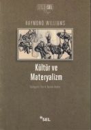 Kültür ve Materyalizm                                                                                                                                                                                                                                          