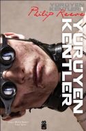 Yürüyen Kentler 1. Kitap                                                                                                                                                                                                                                       