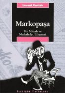 Markopaşa                                                                                                                                                                                                                                                      