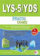 Yds Practice Exams                                                                                                                                                                                                                                             