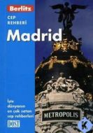 Madrid (Cep Rehberi )                                                                                                                                                                                                                                          