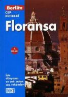 Floransa Cep Rehberi                                                                                                                                                                                                                                           