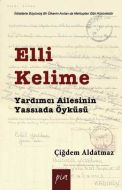 Elli Kelime                                                                                                                                                                                                                                                    