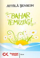 Bahar Temizliği                                                                                                                                                                                                                                                