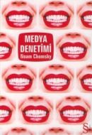 Medya Denetimi                                                                                                                                                                                                                                                 