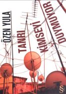 Tanrı Kimseyi Duymuyor                                                                                                                                                                                                                                         