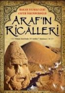 Araf’ın Ricalleri                                                                                                                                                                                                                                              
