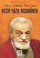 Necip Fazıl Kısakürek                                                                                                                                                                                                                                          