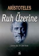 Ruh Üzerine                                                                                                                                                                                                                                                    