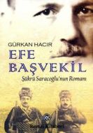 Efe Başvekil                                                                                                                                                                                                                                                   