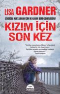 Kızım İçin Son Kez                                                                                                                                                                                                                                             